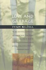 Love and Garbage