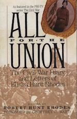 All for the Union