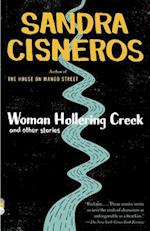 Woman Hollering Creek and Other Stories