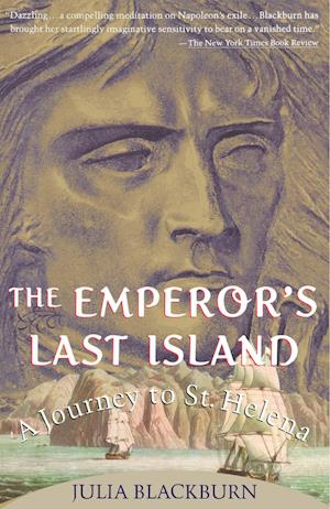Emperor's Last Island