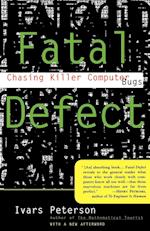 Fatal Defect