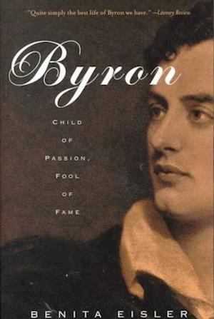 Byron