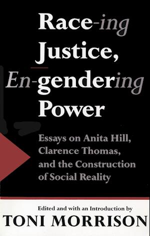 Race-Ing Justice, En-Gendering Power