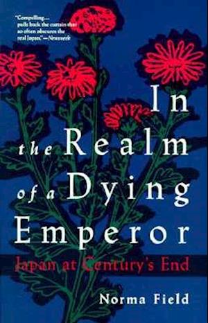 In the Realm of a Dying Emperor