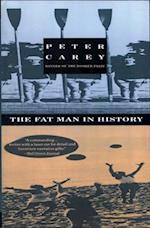 The Fat Man in History