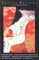 The Porcupine