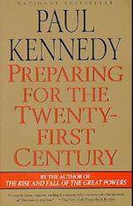 Preparing for the Twenty-First Century