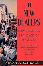 The New Dealers