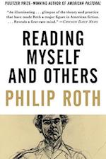 Reading Myself and Others