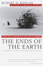 The Ends of the Earth