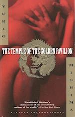 Temple of the Golden Pavillion