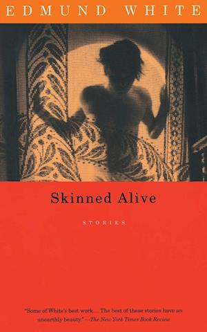 Skinned Alive