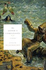 The Leper's Companions