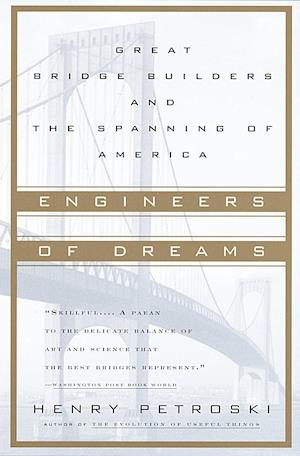 Engineers of Dreams