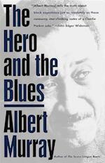 The Hero And the Blues
