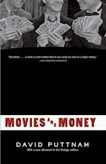 Movies and Money