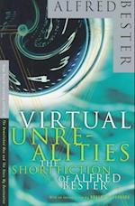 Virtual Unrealities
