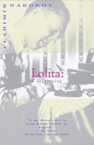 Lolita