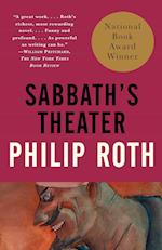 Sabbath's Theater