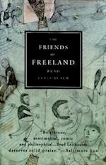 The Friends of Freeland