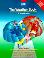 The USA Today Weather Book