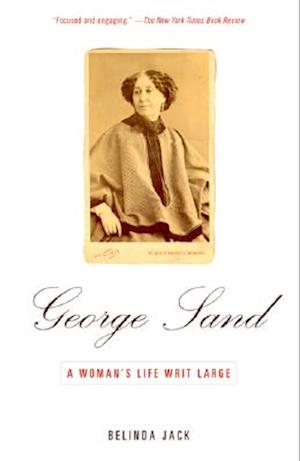 George Sand