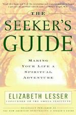 The Seeker's Guide