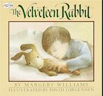 The Velveteen Rabbit