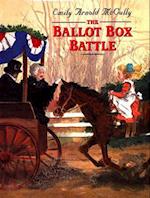 The Ballot Box Battle