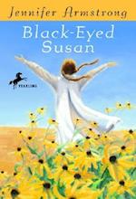 Black-Eyed Susan