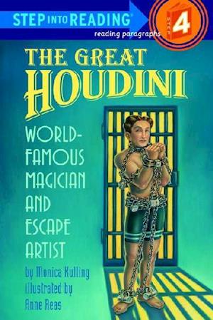 The Great Houdini