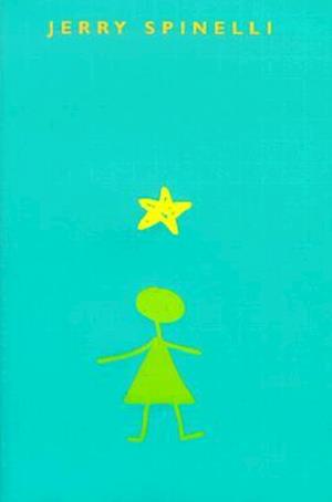 Stargirl