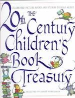 The 20th Century Children's Book Treasury