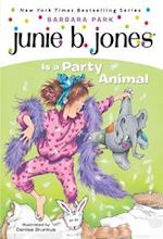 Junie B. Jones #10