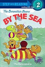 The Berenstain Bears by the Sea