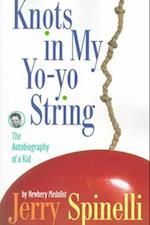 Knots In My Yo-Yo String