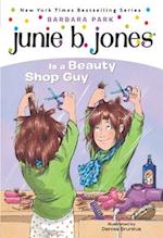 Junie B. Jones #11