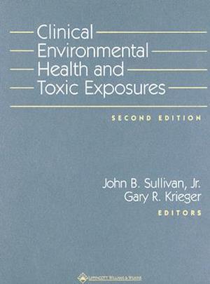 Clinical Environmental Health and Toxic Exposures