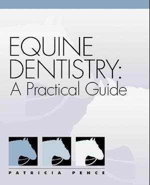 Equine Dentistry