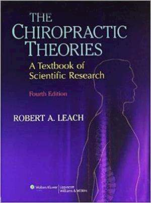 The Chiropractic Theories