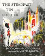 Steadfast Tin Soldier