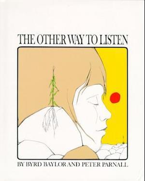 The Other Way to Listen