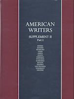 American Writers