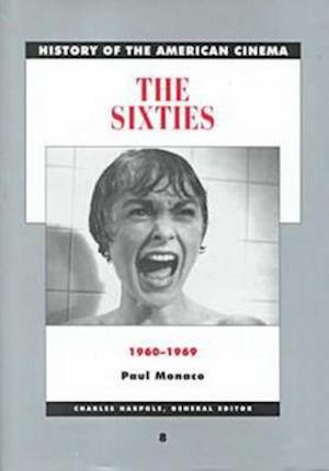 The Sixties, 1960-1969