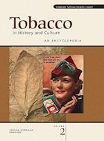 Tobacco in History and Culture