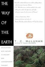 The Way of the Earth