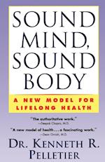 Sound Mind, Sound Body