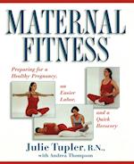 Maternal Fitness