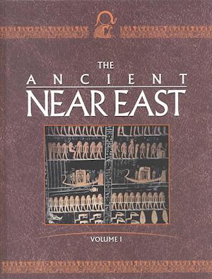 The Ancient near East