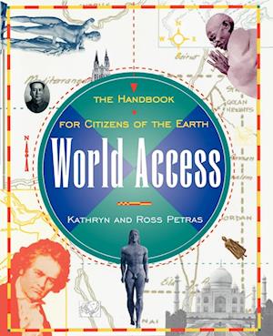 World Access